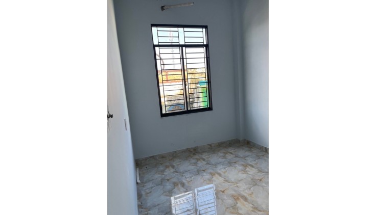 BÁN NHÀ 2 TẦNG, 48M2, QUỐC LỘ 1A, THẠNH LỘC, Q.12 - GIÁ CHỈ 2.9 TỶ -